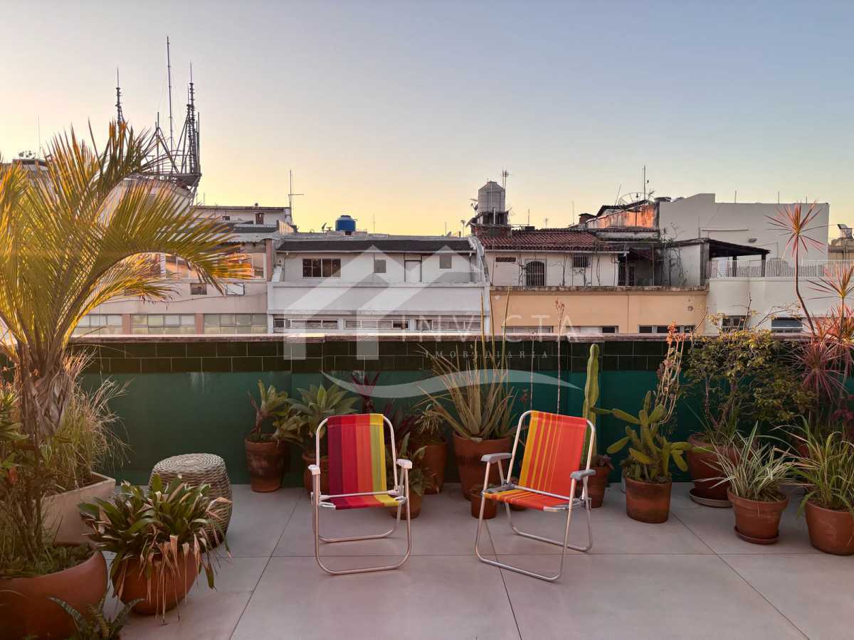 6ebf8922-6515-411f-9c4d-4f5a10 - 2