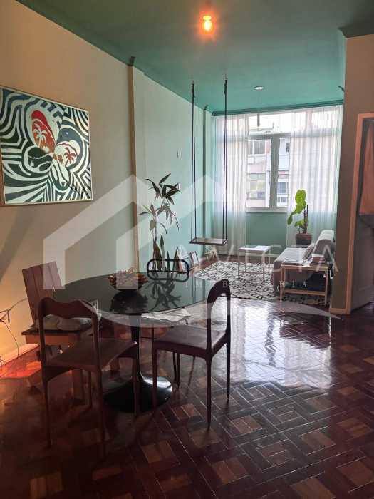 7d00a95f-bd28-4b34-a261-bbf781 - 6