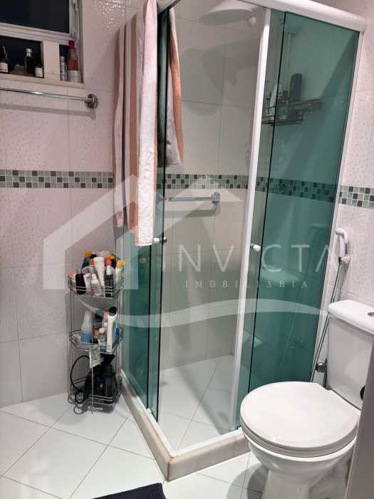 8af6f5e6-5832-4ab0-b6f0-395167 - 19