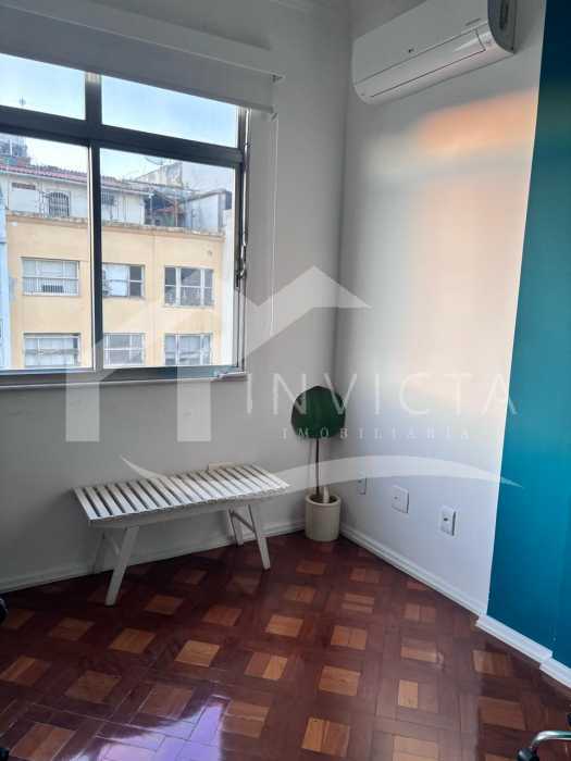 9dcfb9cf-3217-4ec8-853c-4b509c - 10