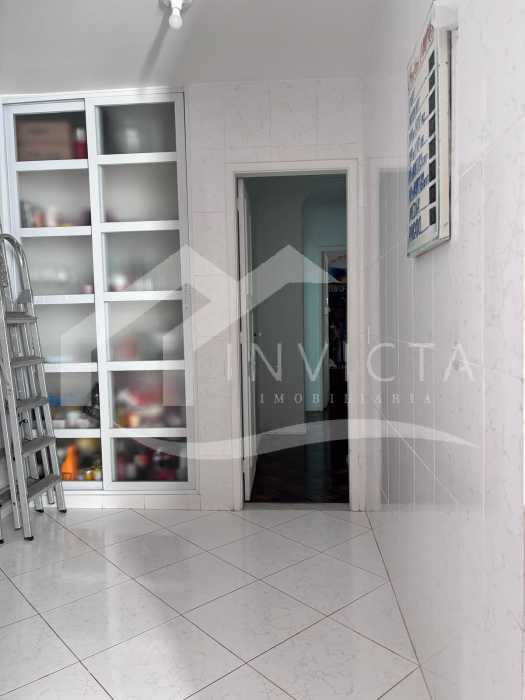 22ddcc1a-1b09-4d36-a8ee-66ef1b - 17