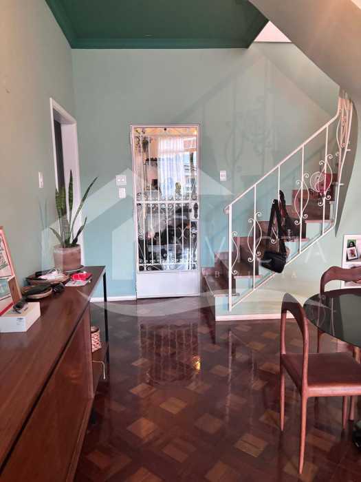 036ff59c-c6d1-4266-b0bf-f21b03 - 8