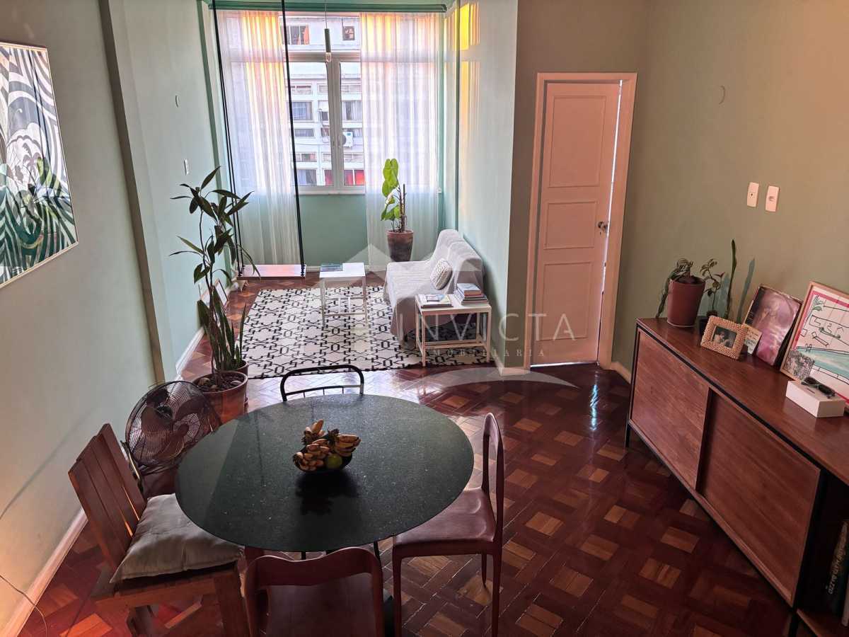 99e12974-5e59-4d9c-81e7-b41b77 - 9