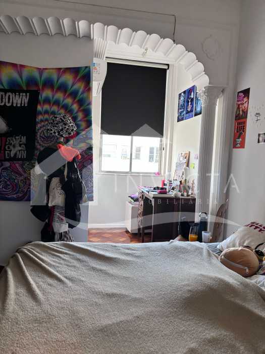 428f5da9-0f08-4644-96da-7af33c - 12