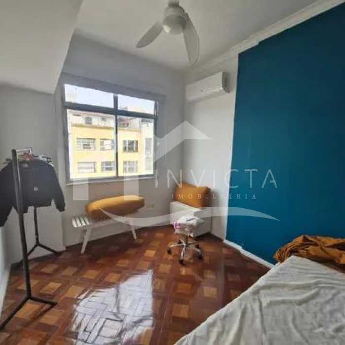 687ae7cb-5445-4df1-848d-8cdec3 - 15