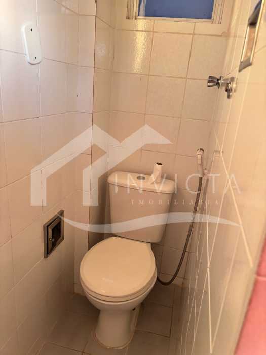 7989cfe3-9abe-442b-b577-dec835 - 22