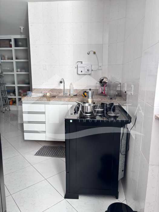 8505d34c-d94b-4f47-aa0b-94590c - 24