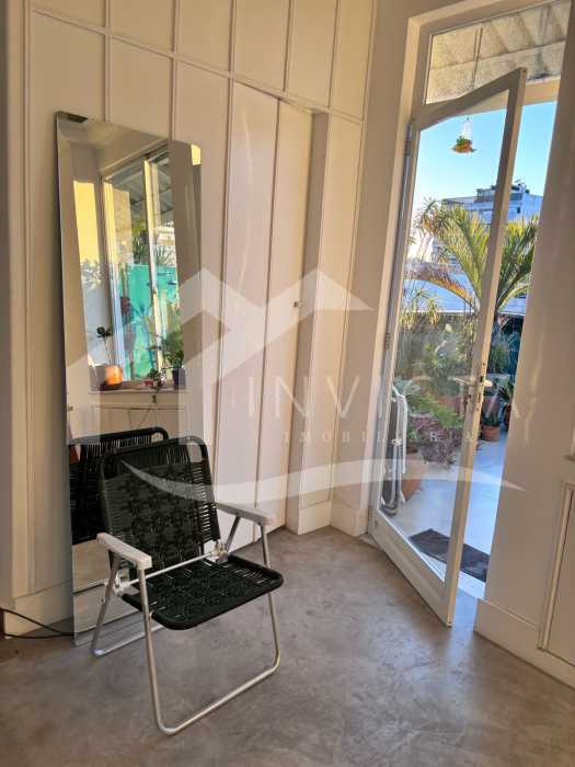 27841a41-e5c6-410a-b2c4-9fa3a3 - 16