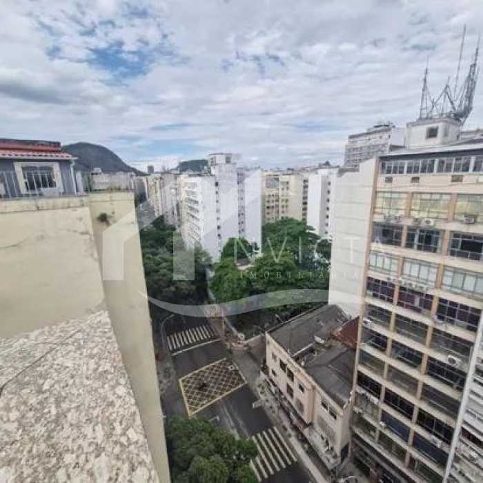 70470a1d-857d-499e-8c2d-0f746b - 27