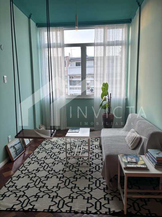 90230ba4-1798-467d-883d-1010f6 - 7