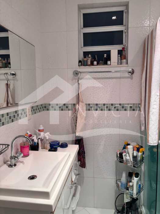 6379722e-9da0-4878-bc00-370782 - 20