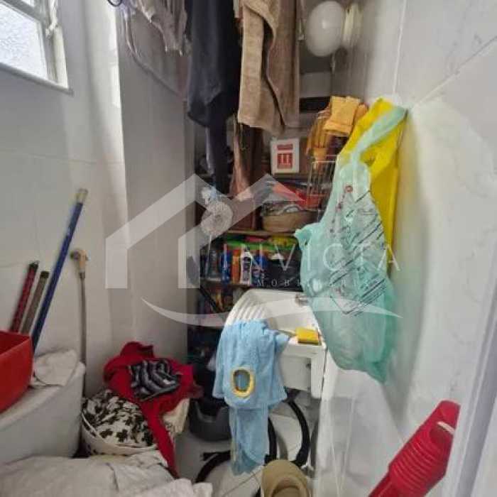 ab3a7513-e26f-46ed-acfe-7c8b3d - 28