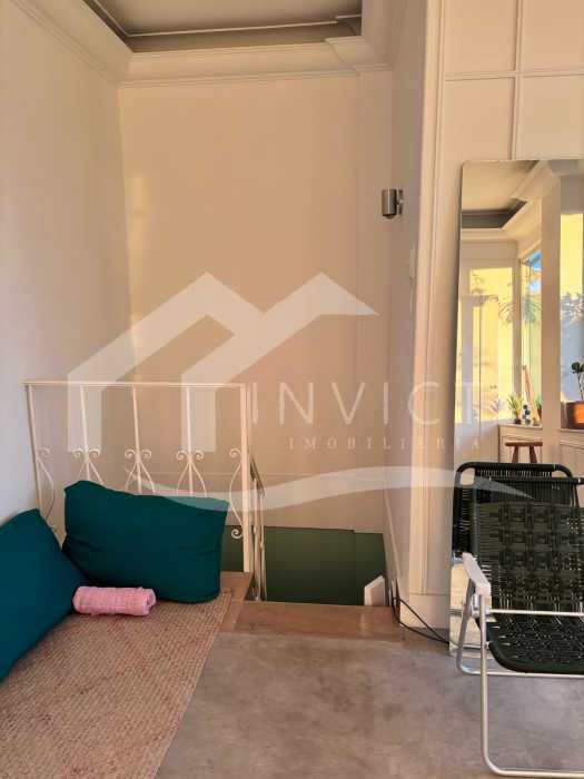 af826ef1-fd19-4477-80eb-5bbb21 - 11