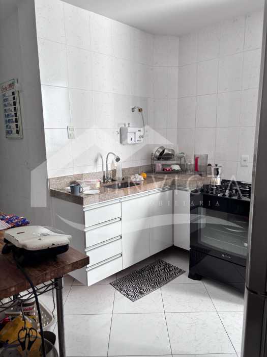 bcd6e642-7e04-475c-9d51-e5f4b3 - 25