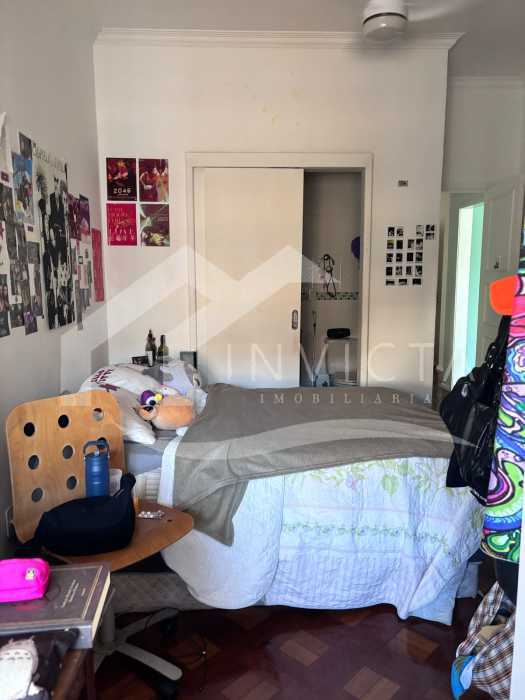 c5f904ce-4c3f-40ba-aa34-31c324 - 14