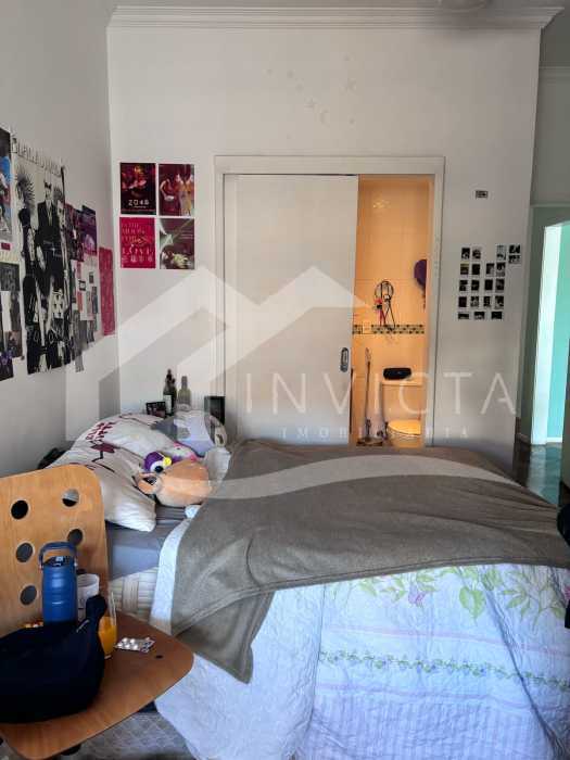 dd08838c-324a-49d2-9bfe-99a7c4 - 13