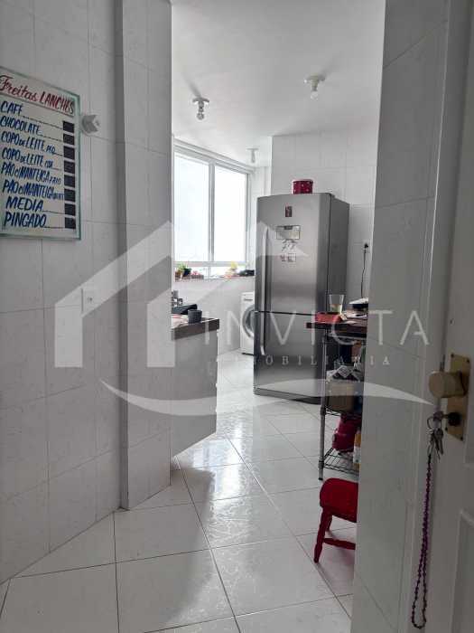 ef3a67f9-d375-4afb-ad99-688617 - 23