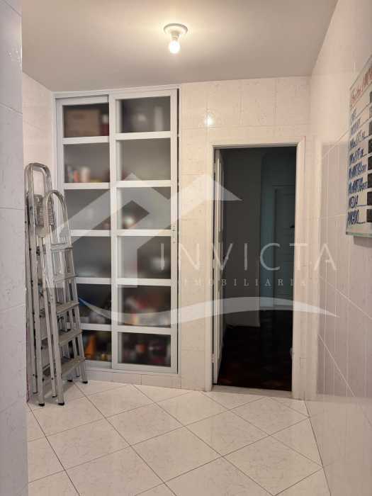 f708f797-56d6-4758-b00b-2a0de1 - 18