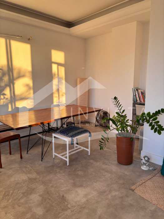 fa0a8fdf-d95b-42d2-96f0-3eff8d - 5