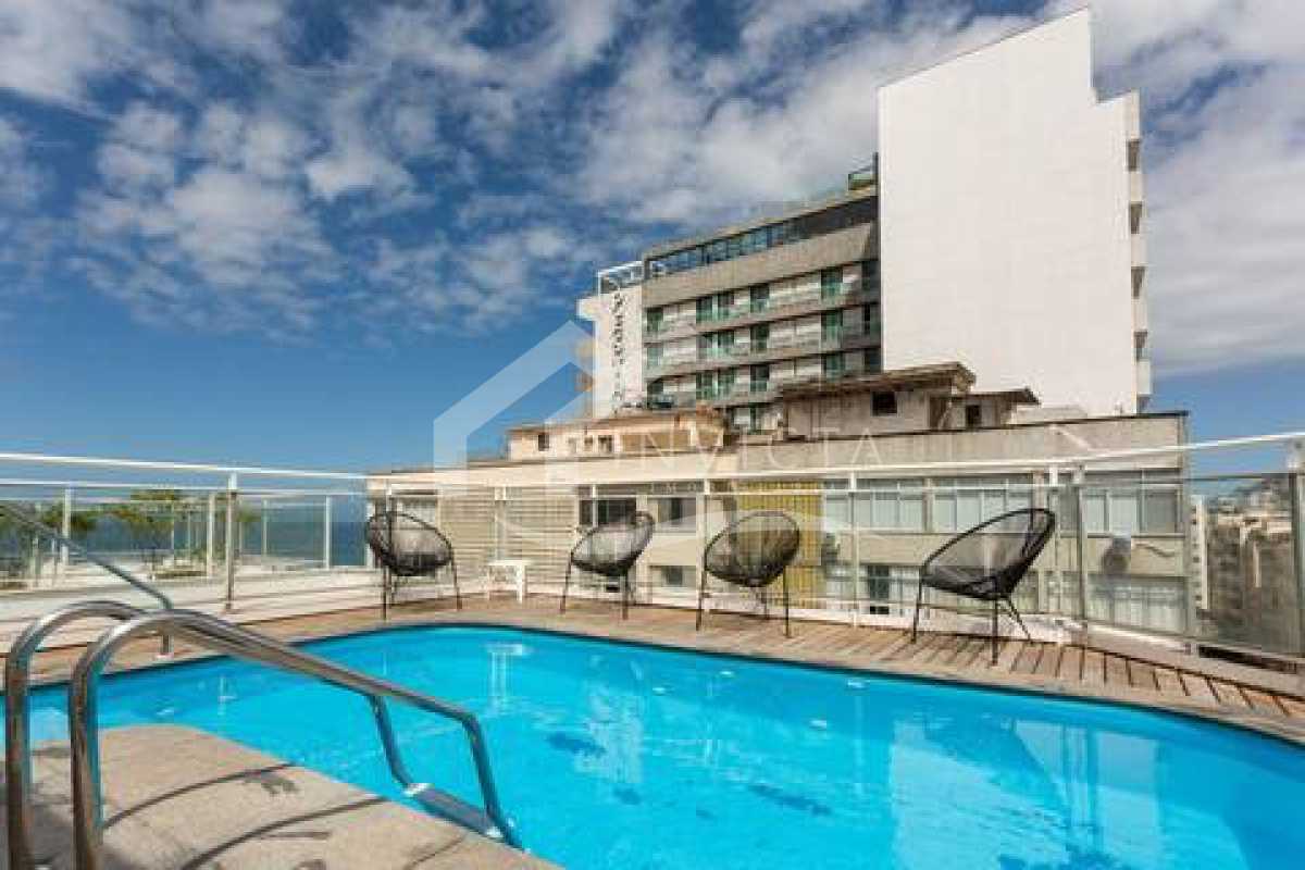 2be36235-9631-4ea4-a7a0-dc3772 - 4