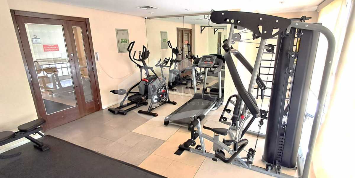 4afcf880-d7bd-4f05-a865-b523c4 - 14