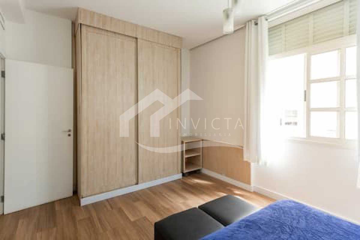 5ae57a67-ce67-4c28-a27a-52c7a1 - 10