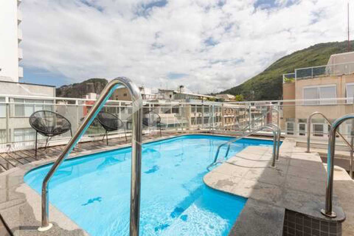 08c26402-bc39-4ebe-8491-398db6 - 15