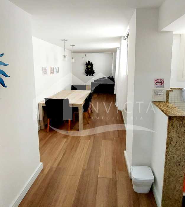 09cce3bd-f15c-487c-854b-3dce9e - 5