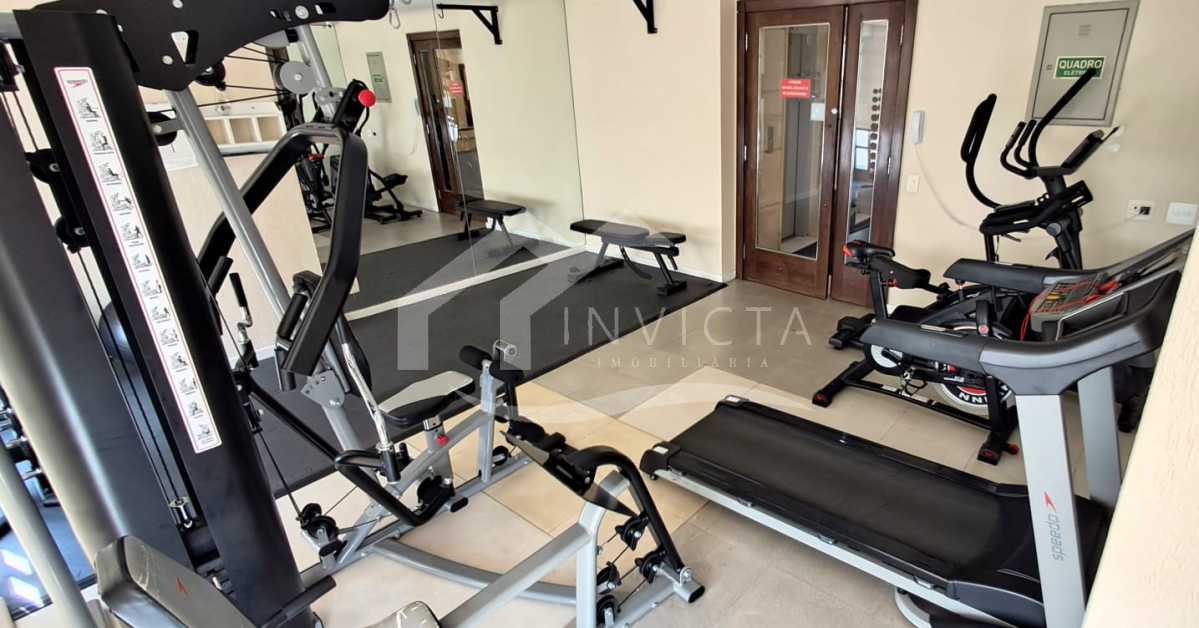 9c0af2ba-4fe3-4a85-b7c9-7f388e - 16