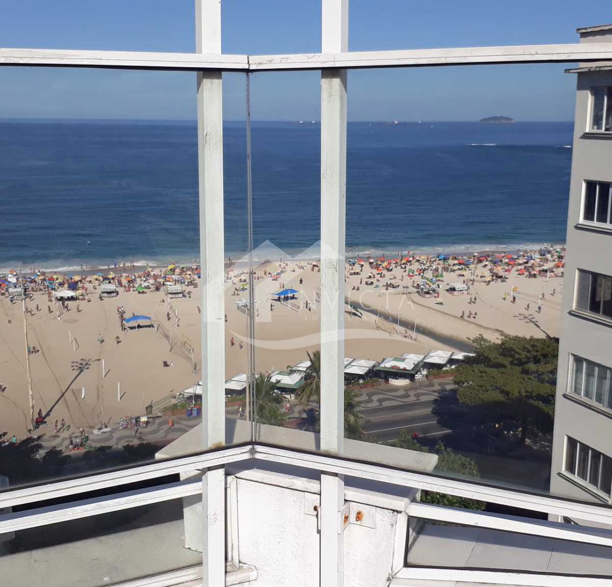 c638a5b1-f786-4f77-8159-e3e1dd - 19