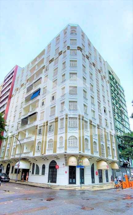 cd268cf5-610f-4108-b2df-daeb4b - 20