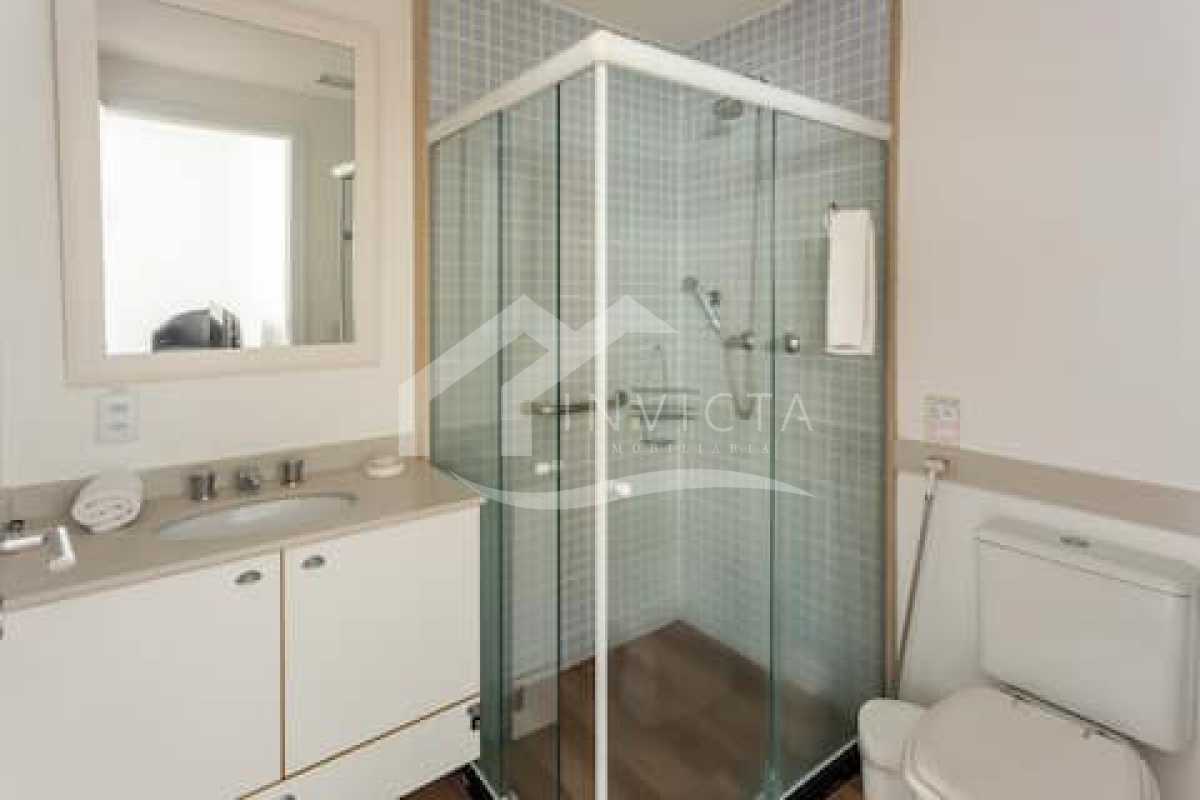 dbcf4a76-3e4c-421f-b41e-38aede - 13