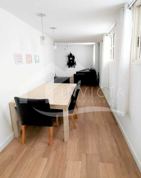 f67c28d7-5957-4cb0-8213-b809b4 - 7