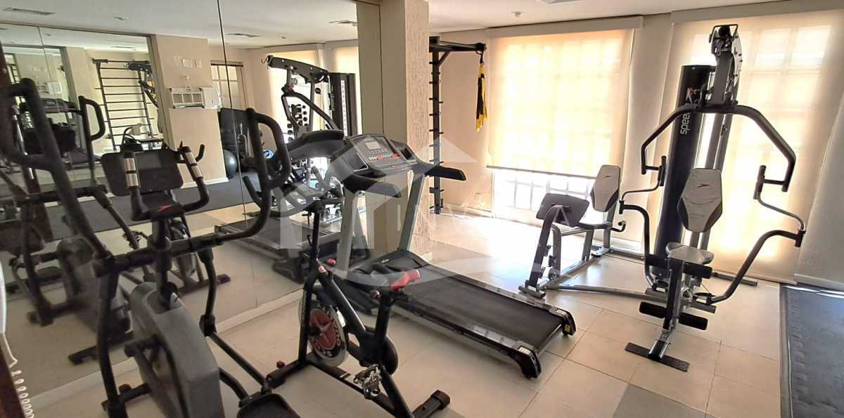 f78c18ee-d0d1-424d-8e24-55674a - 23