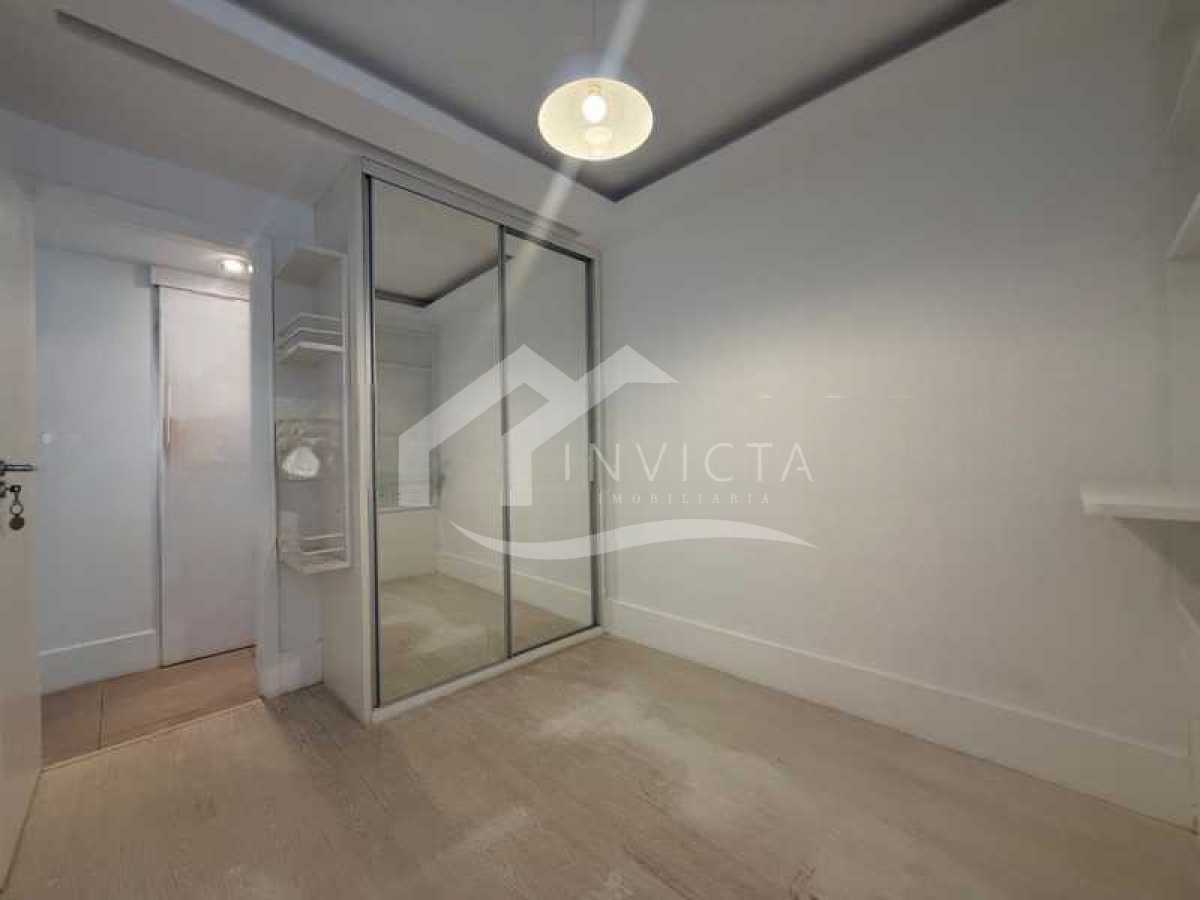 WhatsApp Image 2026-01-22 at 1 - 10