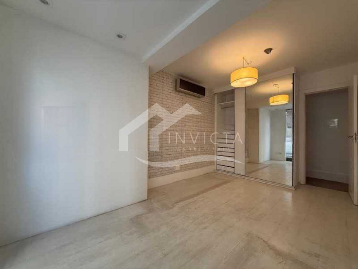 WhatsApp Image 2026-01-22 at 1 - 7