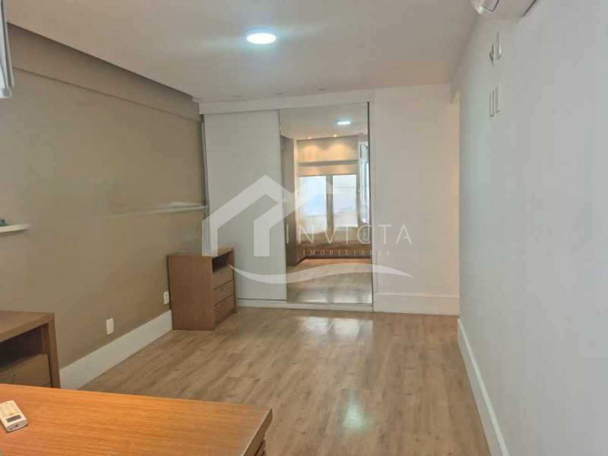 WhatsApp Image 2026-01-22 at 1 - 14