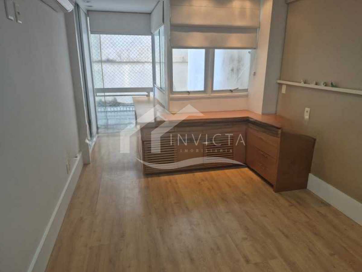 WhatsApp Image 2026-01-22 at 1 - 13