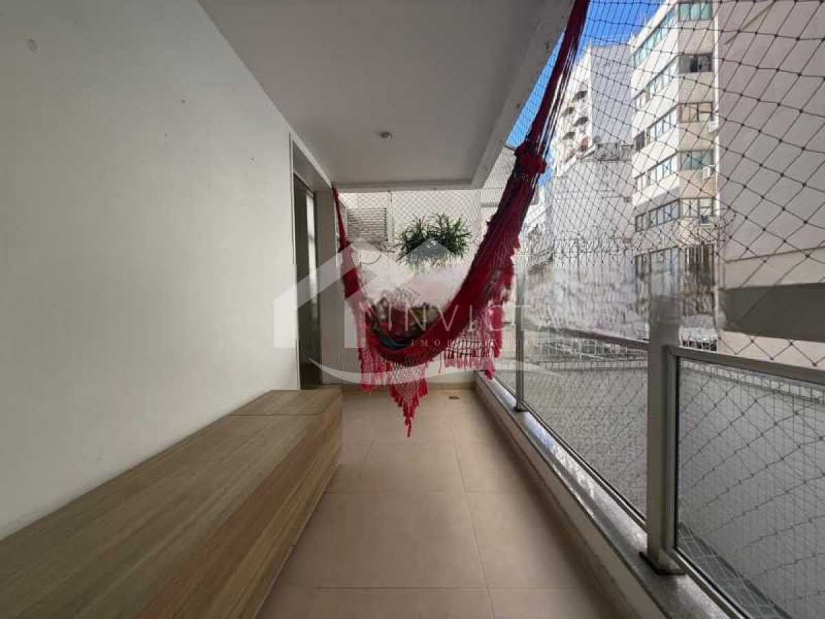 WhatsApp Image 2026-01-22 at 1 - 1