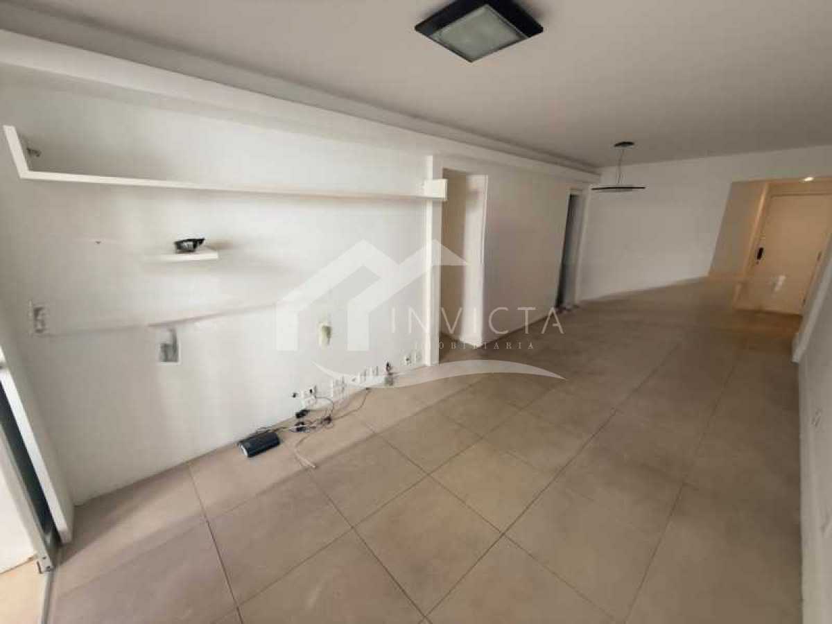 WhatsApp Image 2026-01-22 at 1 - 4