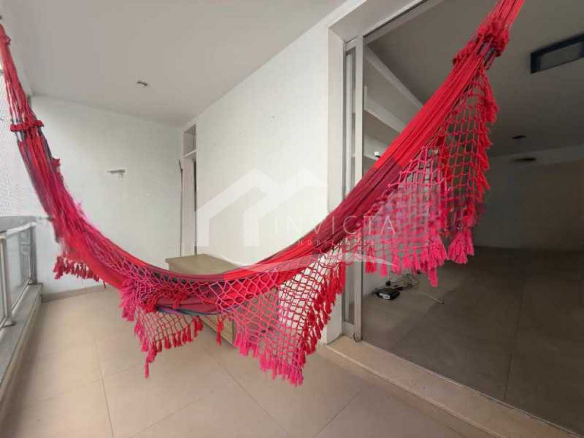 WhatsApp Image 2026-01-22 at 1 - 2