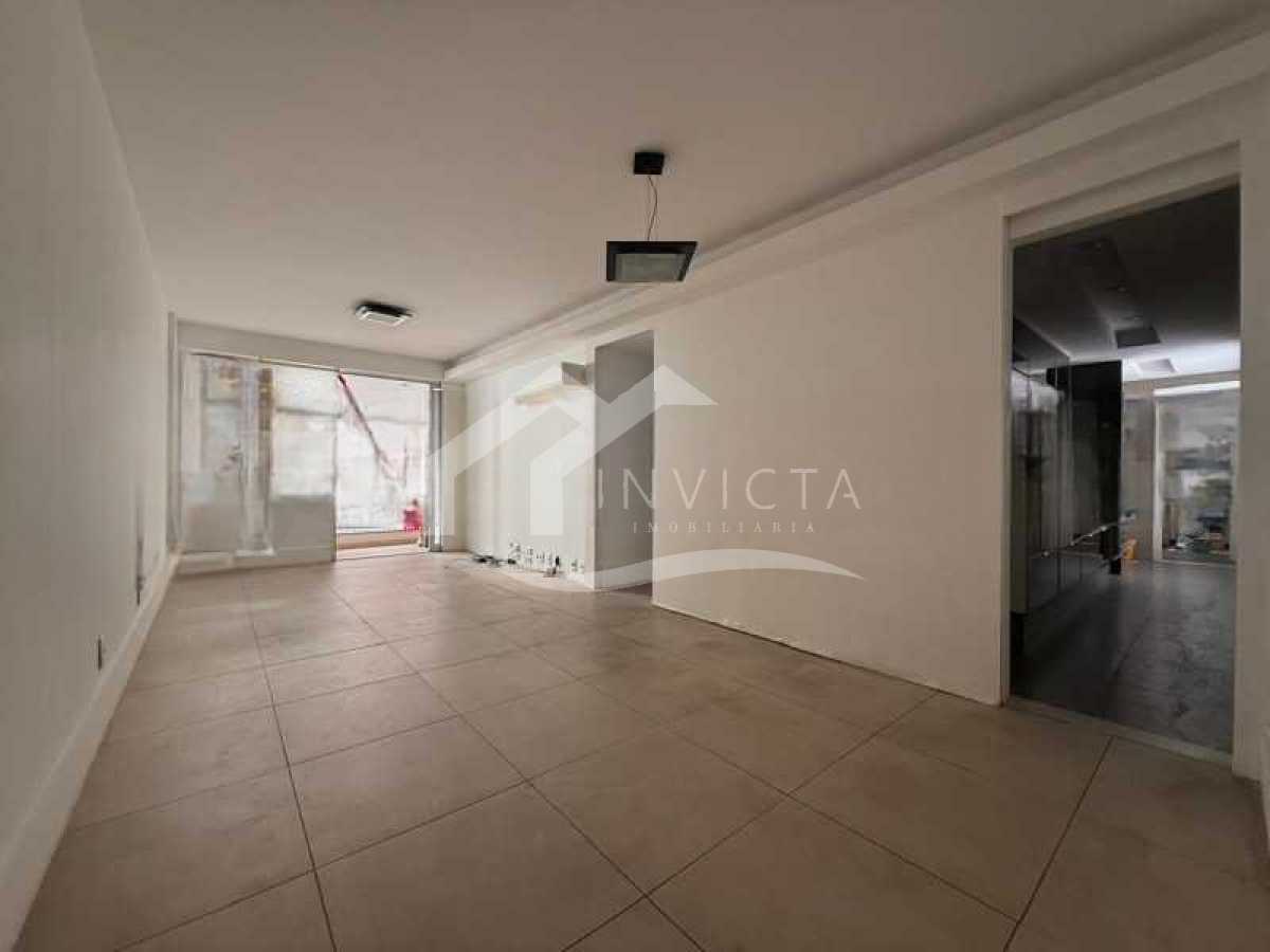 WhatsApp Image 2026-01-22 at 1 - 5