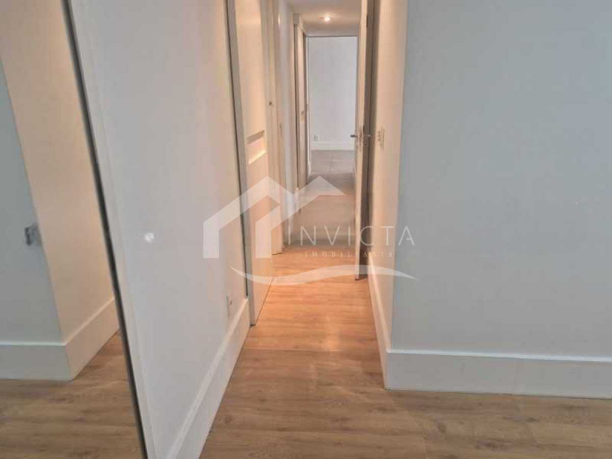 WhatsApp Image 2026-01-22 at 1 - 9