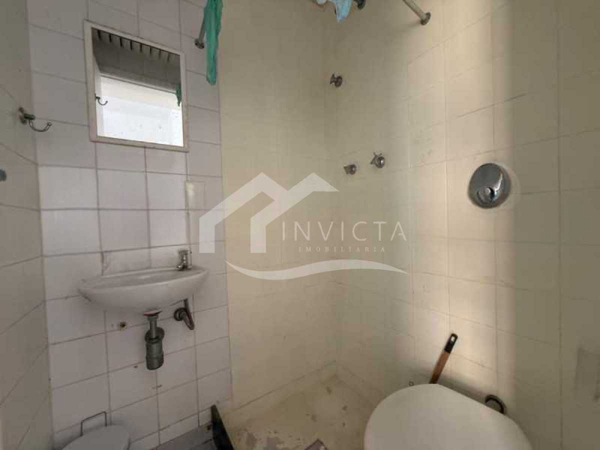 WhatsApp Image 2026-01-22 at 1 - 25