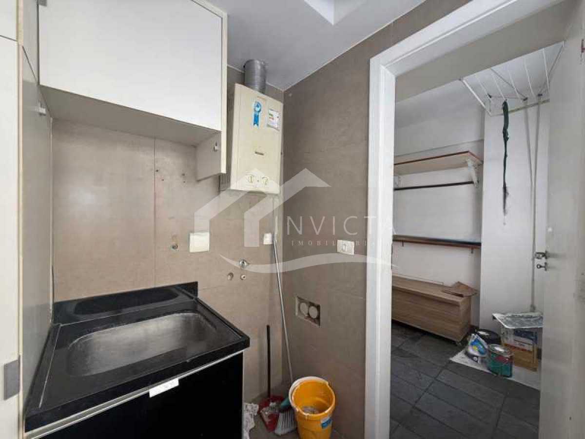 WhatsApp Image 2026-01-22 at 1 - 22