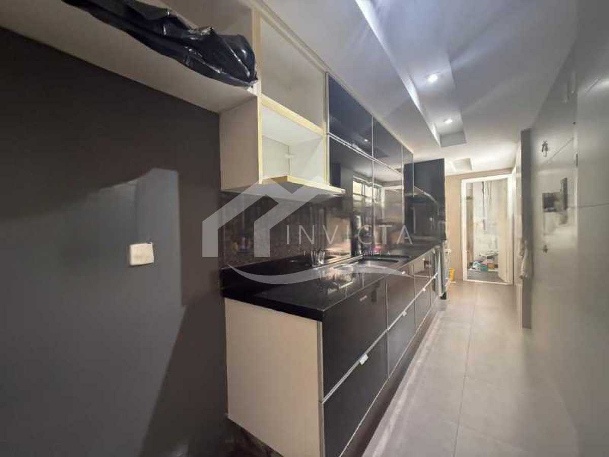 WhatsApp Image 2026-01-22 at 1 - 20