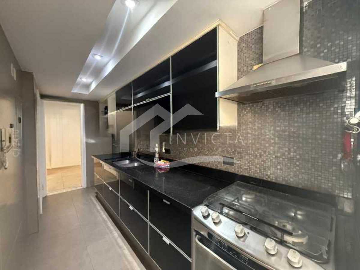 WhatsApp Image 2026-01-22 at 1 - 19