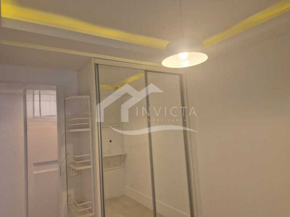 WhatsApp Image 2026-01-22 at 1 - 11