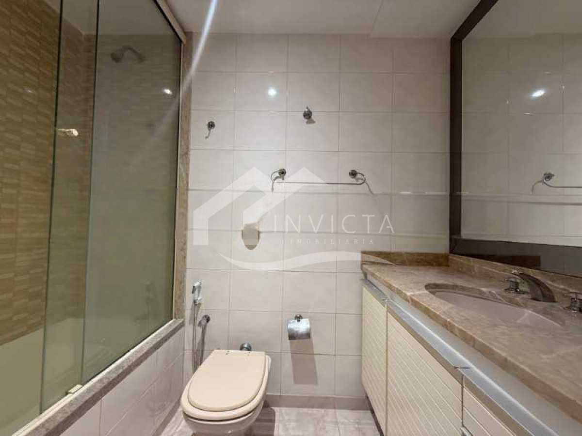 WhatsApp Image 2026-01-22 at 1 - 18