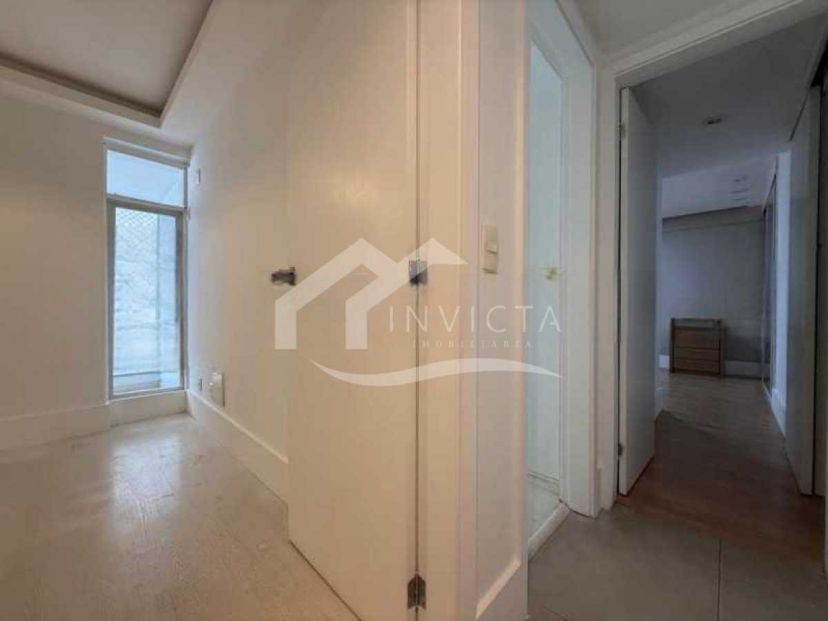 WhatsApp Image 2026-01-22 at 1 - 15